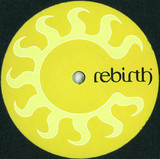 Tapesh - Brighter Day