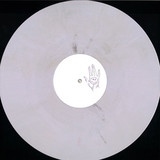 B. Traits - Still Point / North Shore