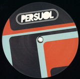 Samhain - Aviaries Ep