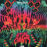 Psychemagik - Ritual Chants: Love