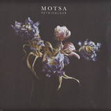 Motsa - Petricolour