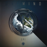 Onemind - Presents Onemind Ep1