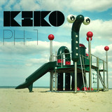 Kiko - Ph-1 Ep