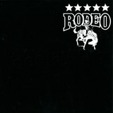 Freakboutique - Eiskalt