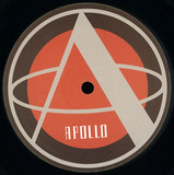 Amyn - Best Heard In The Shadwos Ep