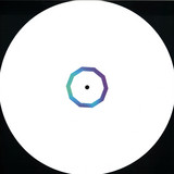 Hybrid Minds - Phoenix