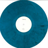 Dimi Angelis - Under A Glass Moon Ep