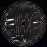 Crystal Distortion, 69db, Ixindamix - Studio 23 Reloaded