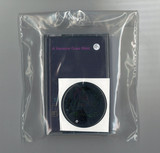 Smackos - A Vampire Goes West