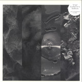 Various - Siamese Anthology I EP