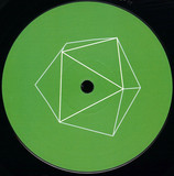 Satoshi Tomiie - New Day Album Sampler #5