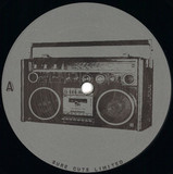 Various - Sure Cuts Limited 001