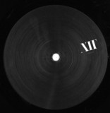 Takaaki Itoh - Overdue Notification