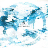 Villem & Phase - Uno Ep