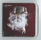 Call Super - Fabric 92
