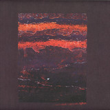 Dark Sky - Kilter / Acaica