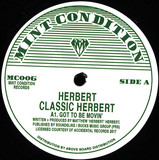 Herbert - Classic Herbert