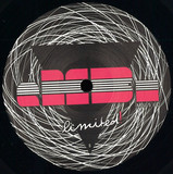 Neverdogs - Brain Rebellion