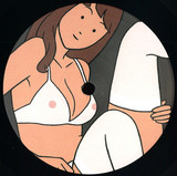 Various - Beautiful Chaos No. 3