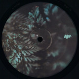 Steal Vybe Feat. Alexis Simmons - Yesterday (i'll Never Change)