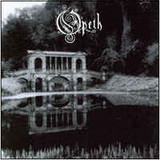 Opeth - Morningrise