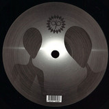 Pascal Benjamin - Cosmic Horoscope Ep