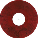 Calculon & Shamanga & Austin Speed - Fierce