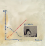 Ectopia - Life/section