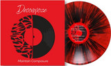 Decompoze - Maintain Composure