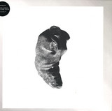 Patricia - Several Shades Of The Same Color Part 2