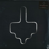 Dubfire - Hybrid: A Decade Of Dubfire (3x12")