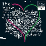The View - Hats Off To The Buskers