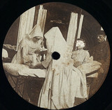 D. Carbone - Dance With Me