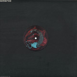 Va ( Sander Ellerman, Dubphone, Herck, Xandru) - Bad Barbie Tools Vol. 1