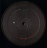 Monika Ross - Entity 003
