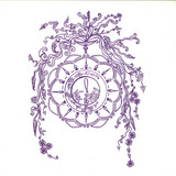 Vox Populi! - Magiques Creations