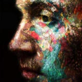 Daniel O'sullivan - Veld