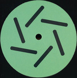 J.wiltshire - Sh003