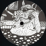 Various - Legalize Lambada Vol. 3