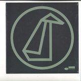 Gogo Penguin - Live At Abbey Road