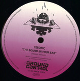 Ceeonic - The Sound In Your Ear