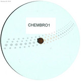 Chemical Brothers - Saturate