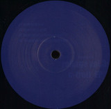 Blackdown - Rollage Vol.3: C-troit Ep