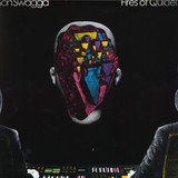 Son Swagga - Fires Of Quidel