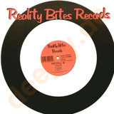 Recall - I Feel It