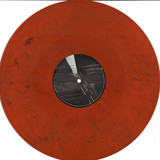 Homemade Weapons - Negative Space Remixed