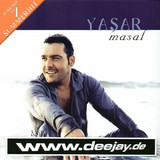 Yasar - Masal