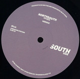 Christian Jay/ Bilal - Nsr 002