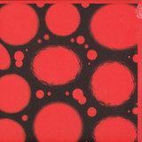 Tresque - Lensomni Ep