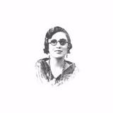 Nina De La Puebla - I'm Always Crying